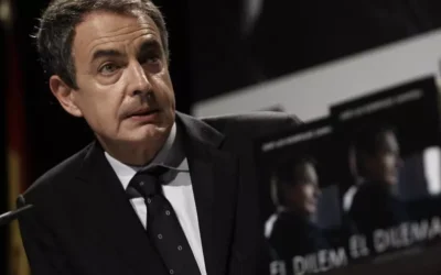 ¿Podemos derogar el artículo 135 de la Constitución?