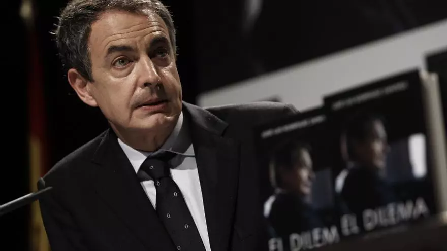 ¿Podemos derogar el artículo 135 de la Constitución?