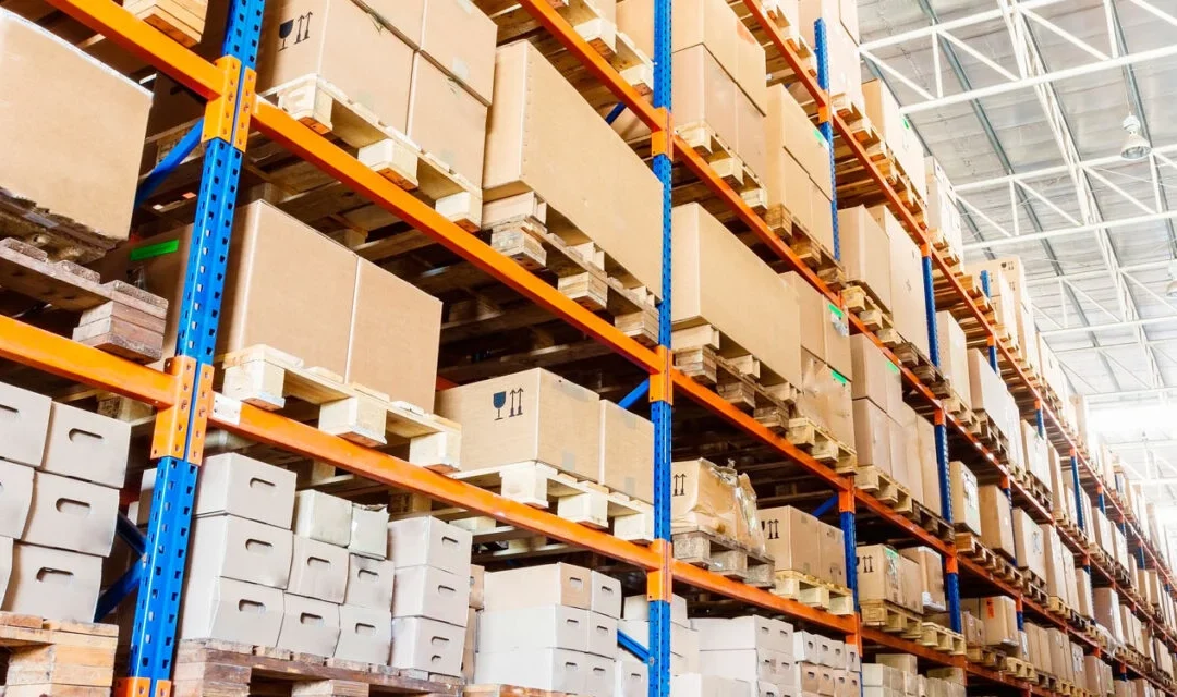 Lotes en la Ley de Contratos del Sector Público