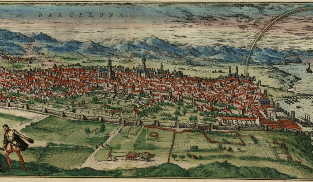 Contratos IRU y el censo