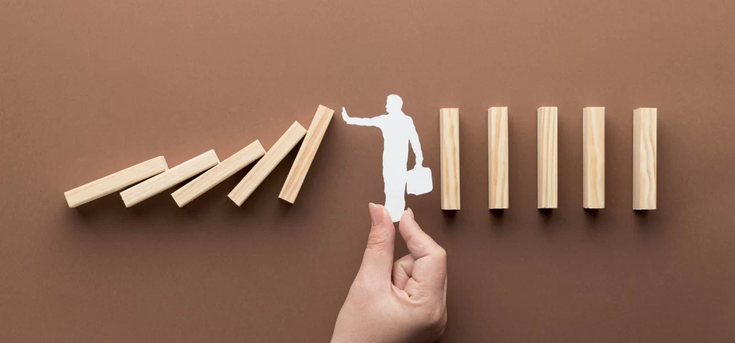 Medidas cautelares en el recurso especial en materia de contratación