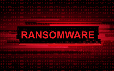 Ransomware: de víctima a cómplice del ciberataque