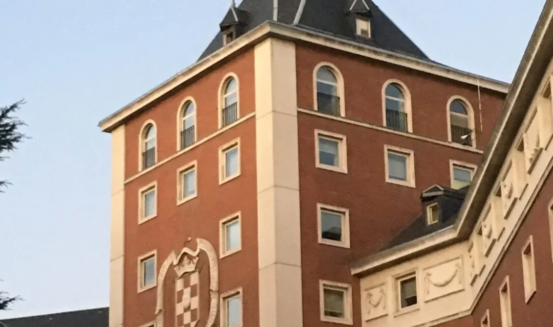 Ley de convivencia universitaria: 5 claves que debes conocer