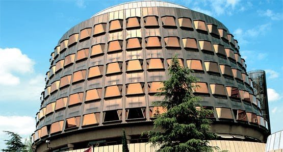 Derecho administrativo y Constitución