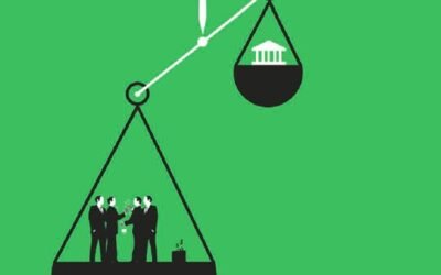 Arbitraje de inversiones en las renovables