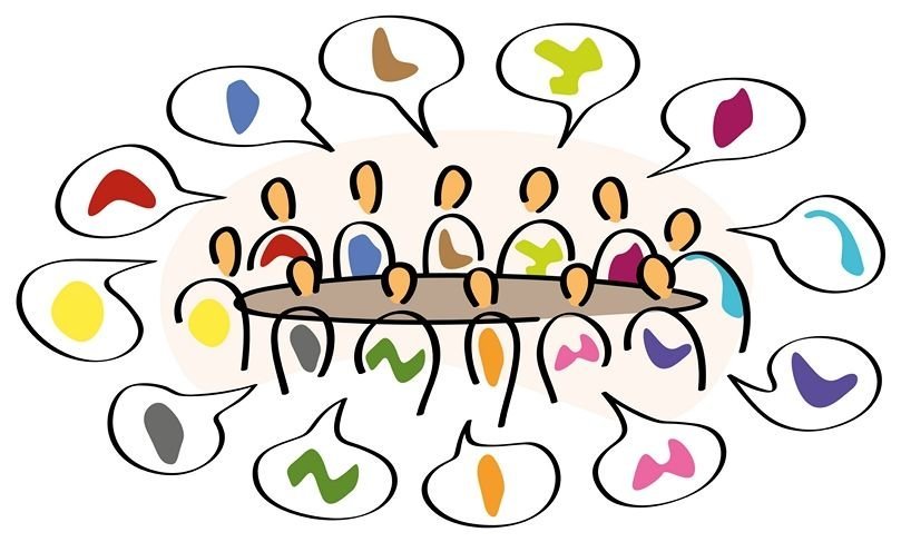 Asamblearismo jurídico