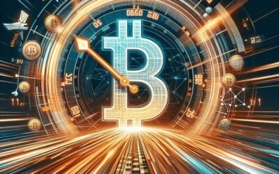 La tributación de las operaciones con criptoactivos