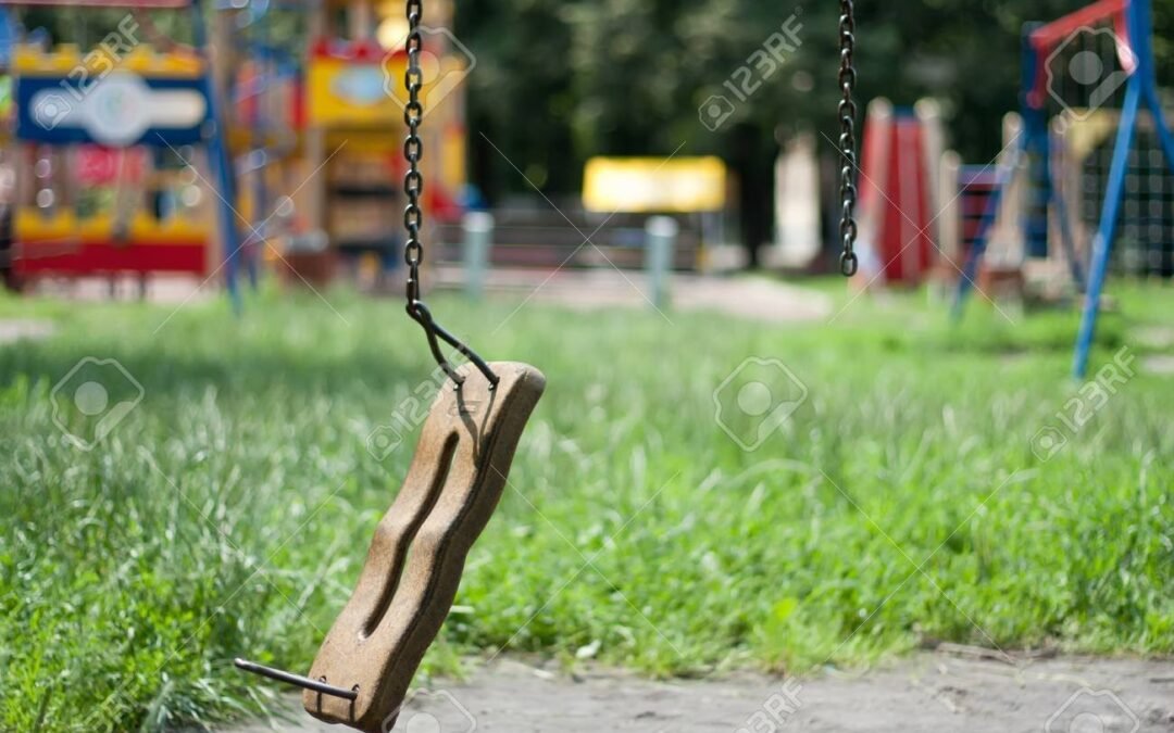 Contratación pública y competencia