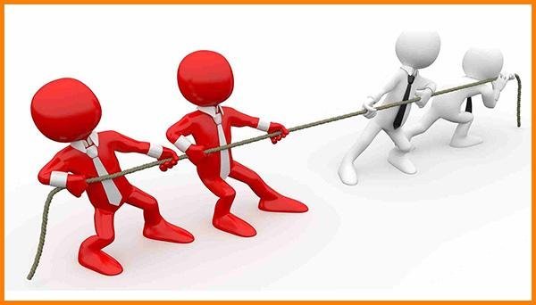 El conflicto de intereses en la contratación pública. Especial referencia a Minerva