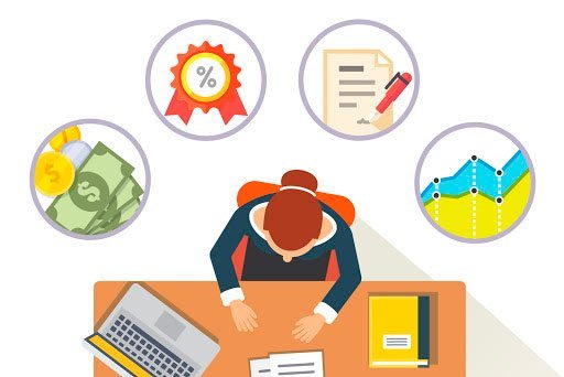 Contratos excluidos: no todo contrato del sector público es un contrato público