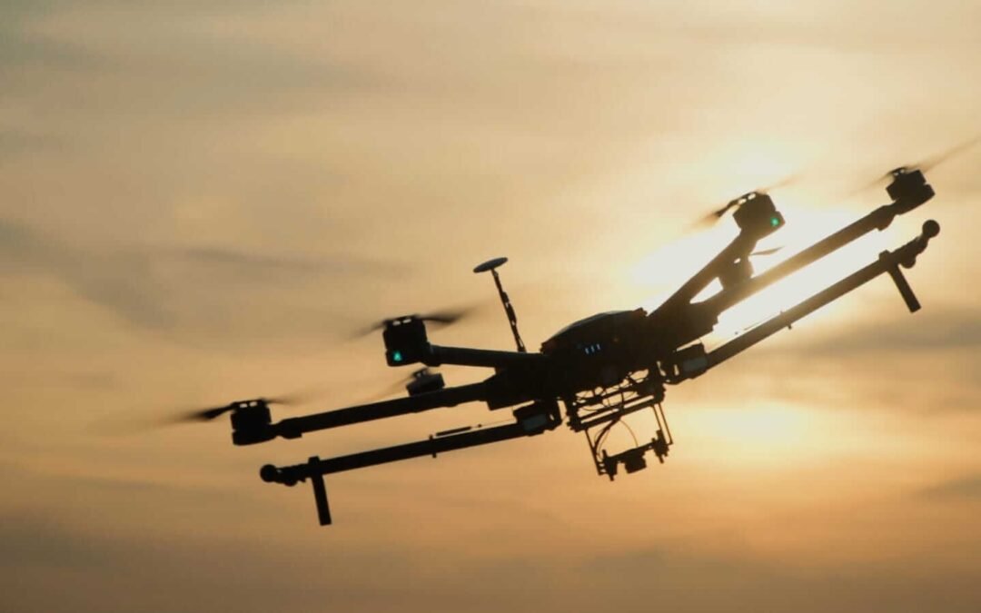 Contratos piloto en la Ley de Contratos del Sector Público