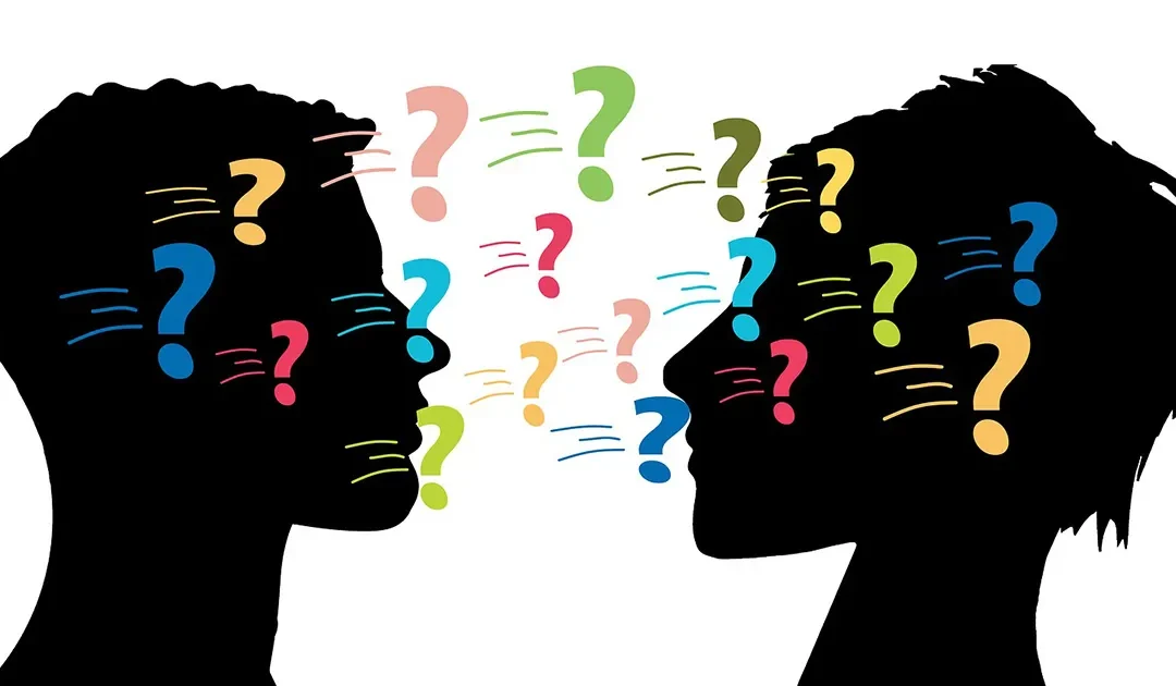 ¿Se pueden hacer contratos verbales en el sector público?