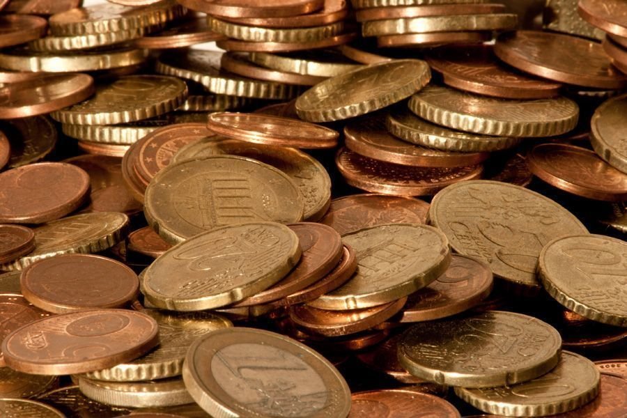 El control de la gestión económica y financiera de las sociedades estatales