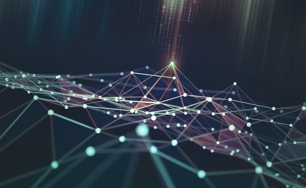 Cooperación regulatoria: más allá del TTIP