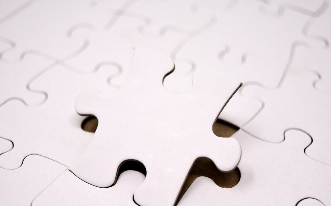 Criterios de adjudicación de los contratos públicos