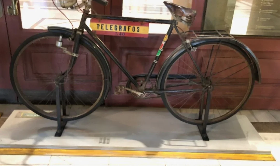 Derecho administrativo forense