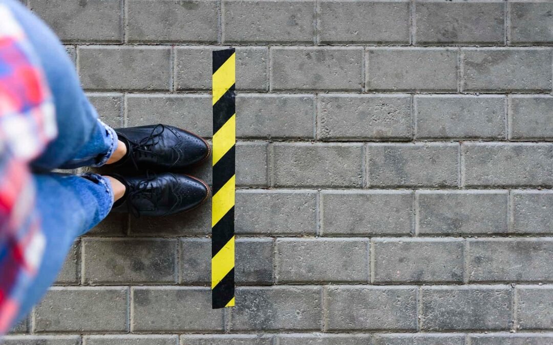 La cláusula de orden público en el Derecho internacional privado