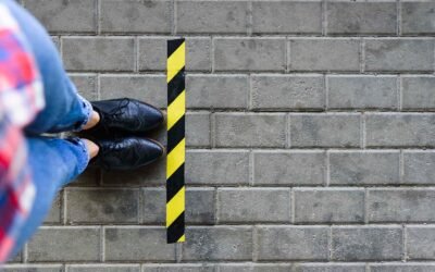 La cláusula de orden público en el Derecho internacional privado