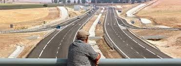 La profesionalización de la contratación pública y la opinión pública