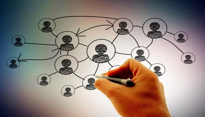 La subcontratación en la Ley de contratos del sector público