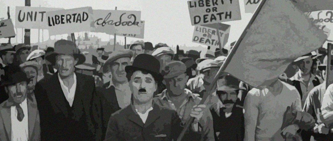 Delitos contra los derechos de los trabajadores