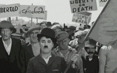 Delitos contra los derechos de los trabajadores