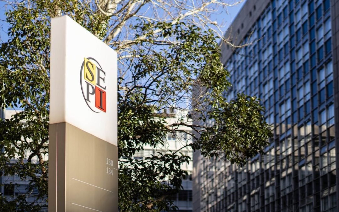 La contratación mercantil de las empresas públicas