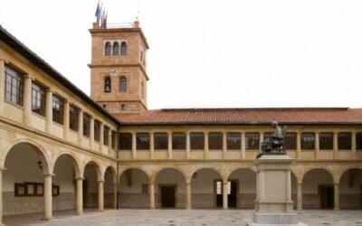 Presupuesto de la universidad: crónica de un retroceso