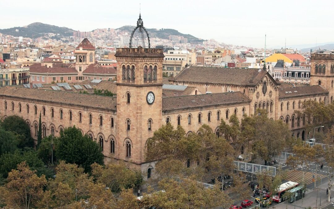 Otra Universidad pública es posible