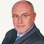 Antonio Jiménez-Blanco