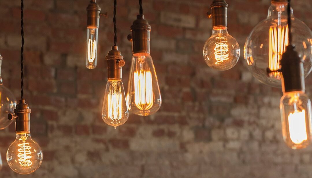 La nueva regulación europea sobre los mercados de la electricidad