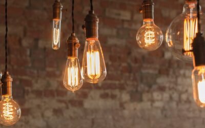 La nueva regulación europea sobre los mercados de la electricidad