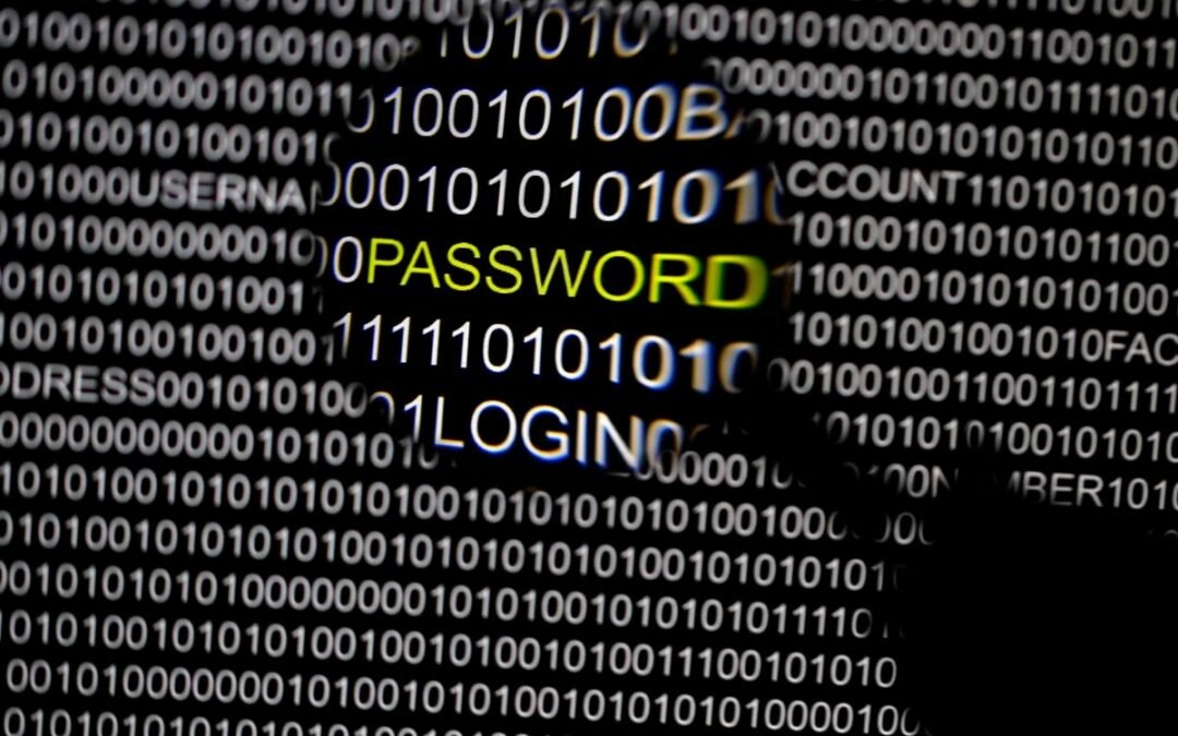 Hackeo de datos personales y protección de sus titulares