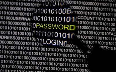 Hackeo de datos personales y protección de sus titulares