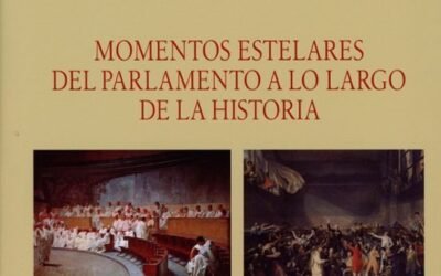 Momentos estelares del parlamentarismo