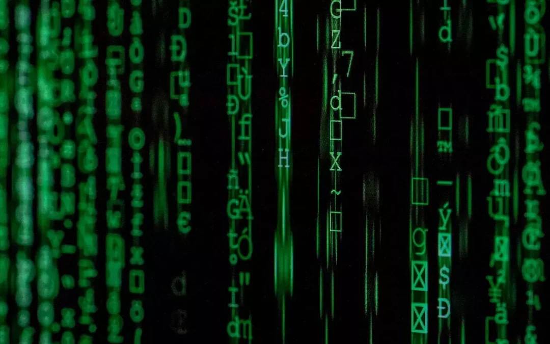 Las direcciones IP son datos personales