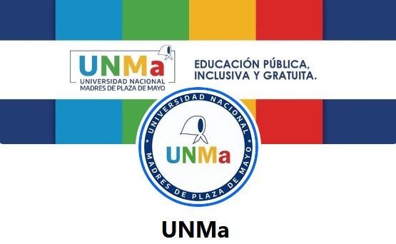 La Universidad de las Madres de Plaza de Mayo intervenida