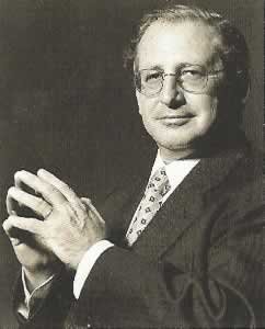 Ha fallecido Jesús Leguina