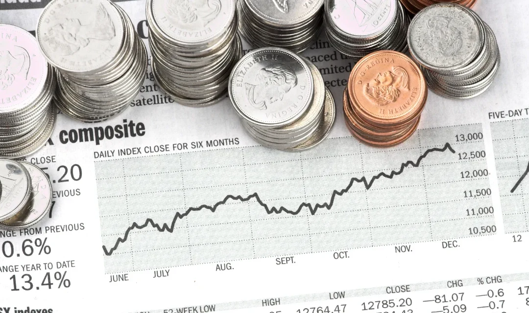 La futura reforma de la Ley de Sociedades de Capital: las «acciones de lealtad»