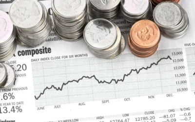 La futura reforma de la Ley de Sociedades de Capital: las «acciones de lealtad»