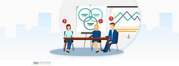 Contratos de consultoría, ingeniería, arquitectura y urbanismo como contratos excluidos de la Ley 9/2017 de contratos del sector público