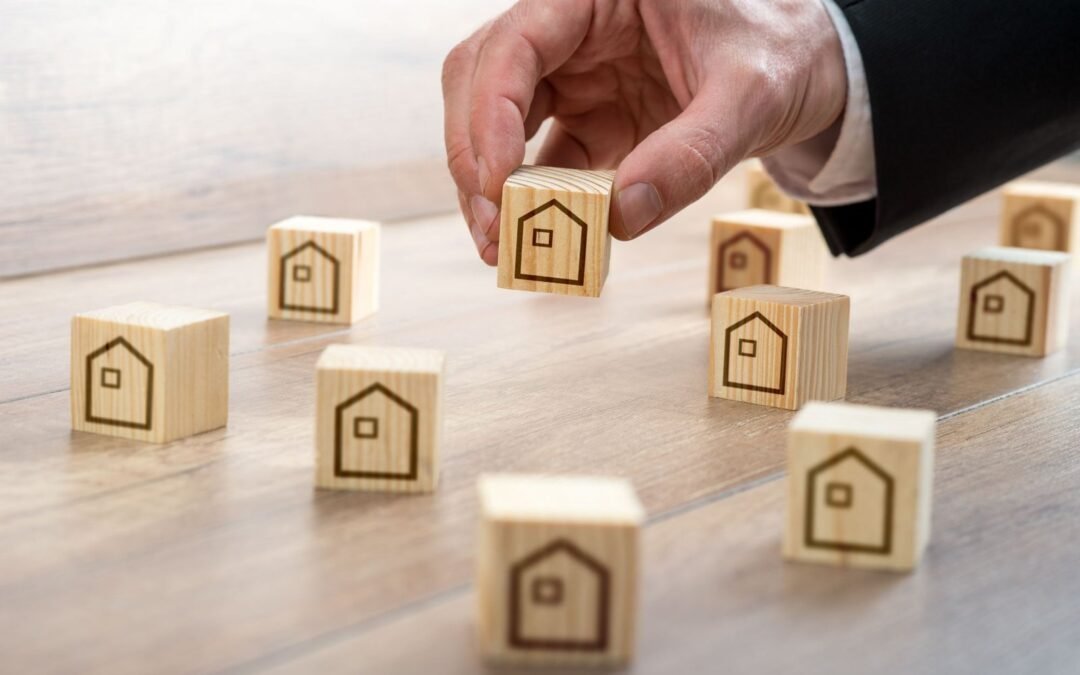 Los contratos patrimoniales en la Ley de Contratos del Sector Público