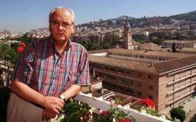 Pepe Vida: un huraño y un hombre competente y bueno