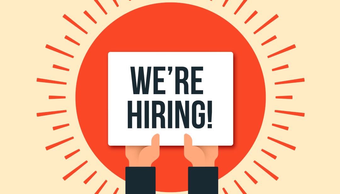 Selección de puestos directivos del sector público