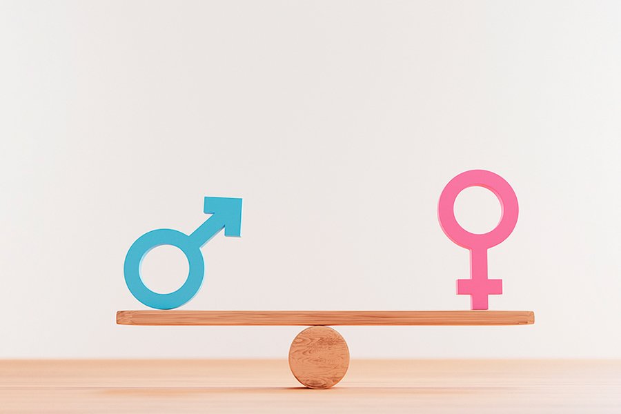 Inscripción del Plan de Igualdad y prohibición para contratar en la Ley de Contratos del Sector Público