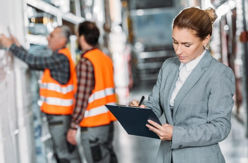 El responsable del contrato en la Ley de contratos del sector público