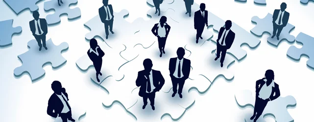 Comparecencia ante la Administración