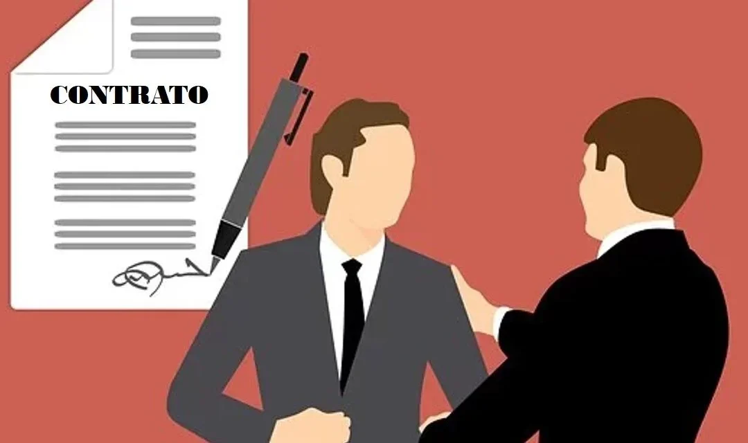 ¿Son necesarios los contratos menores? Procedimiento súpersimplificado de contratación