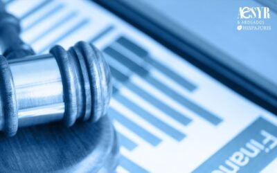 Créditos públicos y segunda oportunidad ¿una nueva oportunidad perdida?