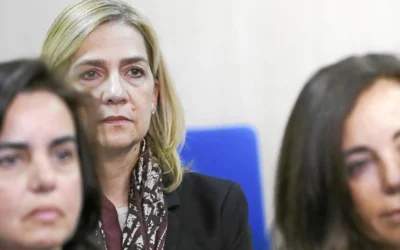 El doble filo de la acción popular